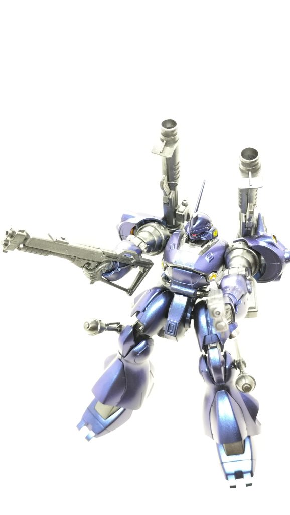 ケンプファー–8枚目/制作者：かえる