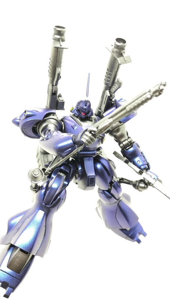 ケンプファー–9枚目/制作者：かえる