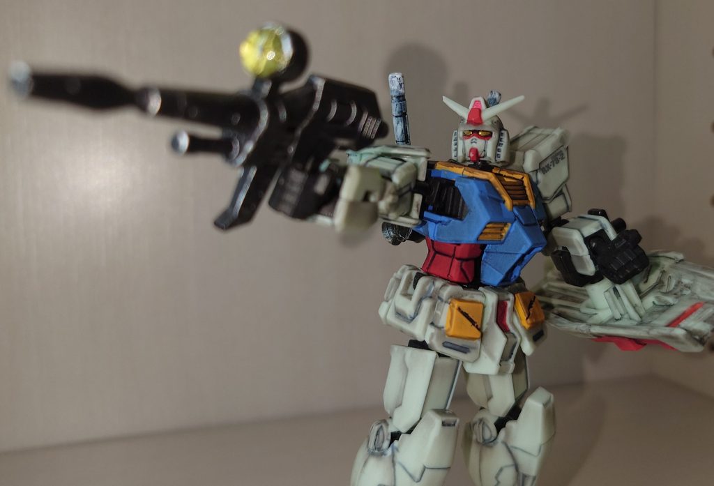 　最後まで御覧頂きありがとうございました君は生き延びることができるか？