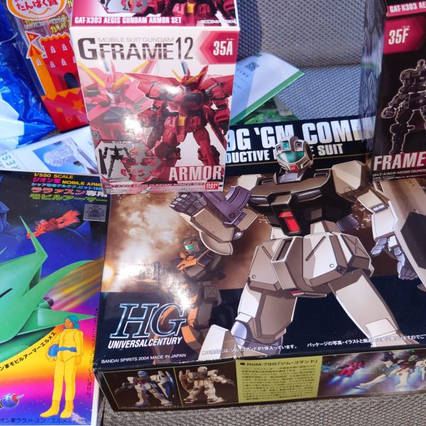 シャロンの薔薇　入手！！