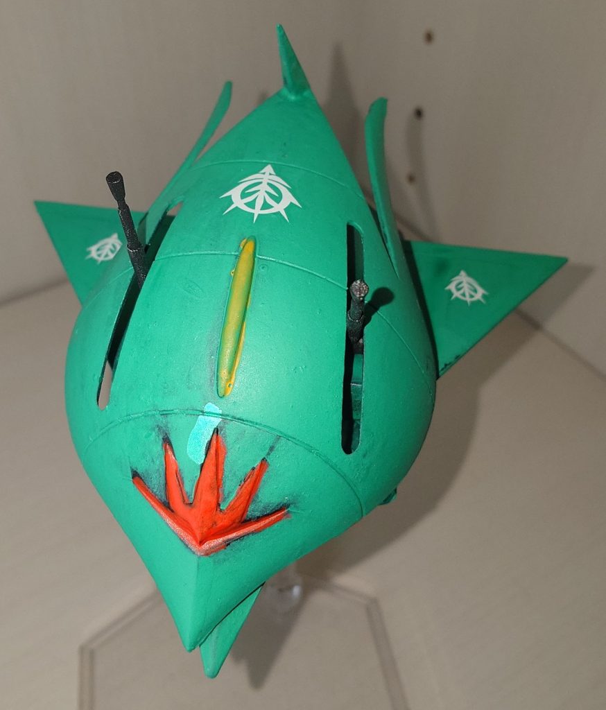 エル◯ス…と呼ぶと、海外ブランドがうるさいですね　「シャロンの薔薇」と呼びましょう　ファースト世代にはエ◯メスが馴染むんですがね　