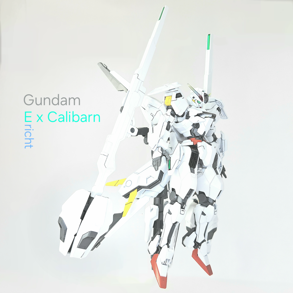 元々バリアブルロッドライフルは片側にしかマウントできなかったのですが、案外加工が簡単で早く終わりました是非いいねとコメントをよろしくお願いします