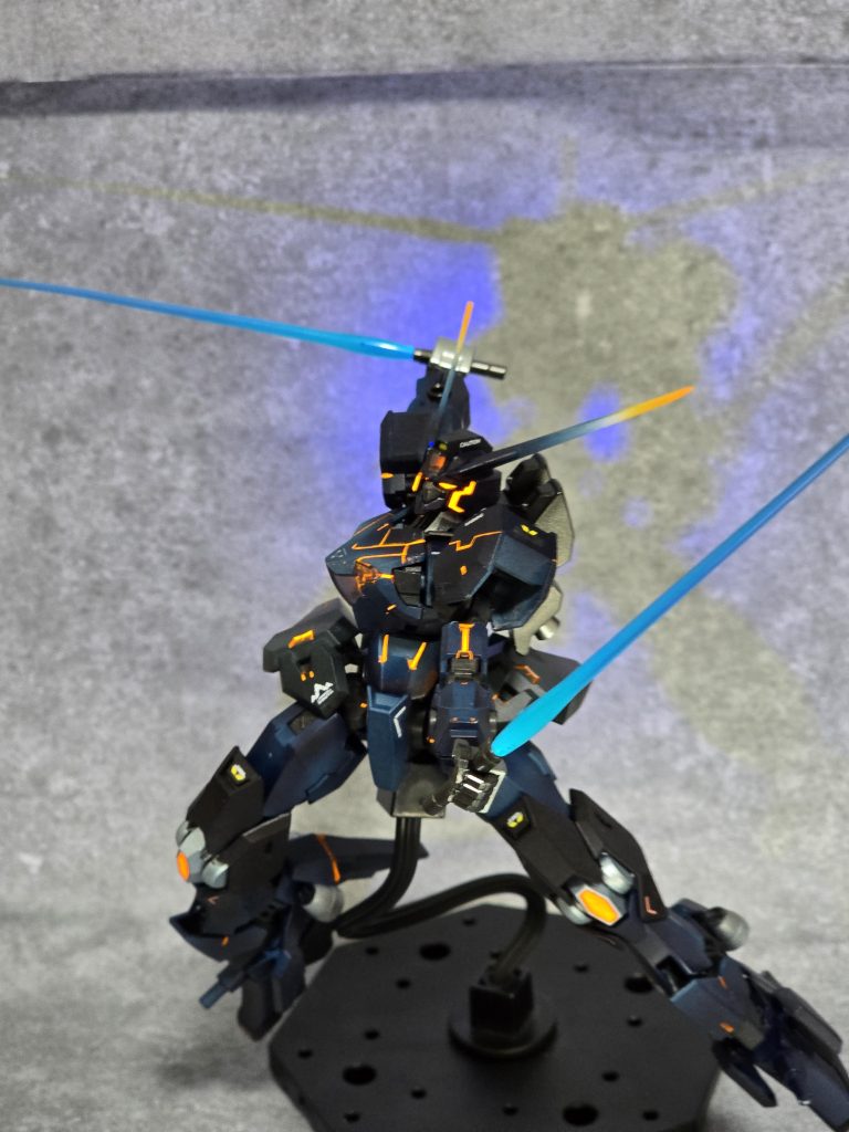 「パーメットスコア5…!!」