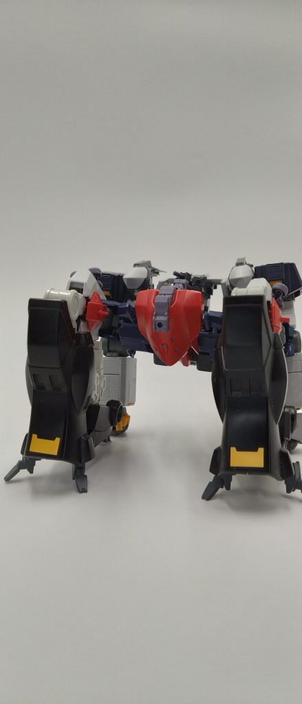 これがマサムネエアコン試作モデル コロニーの皆様にきれいな空気をおとどけしたため私たち正宗空調有限公司営業兼開発担当ニゴリAは頑張りますのでよろしくお願いします。