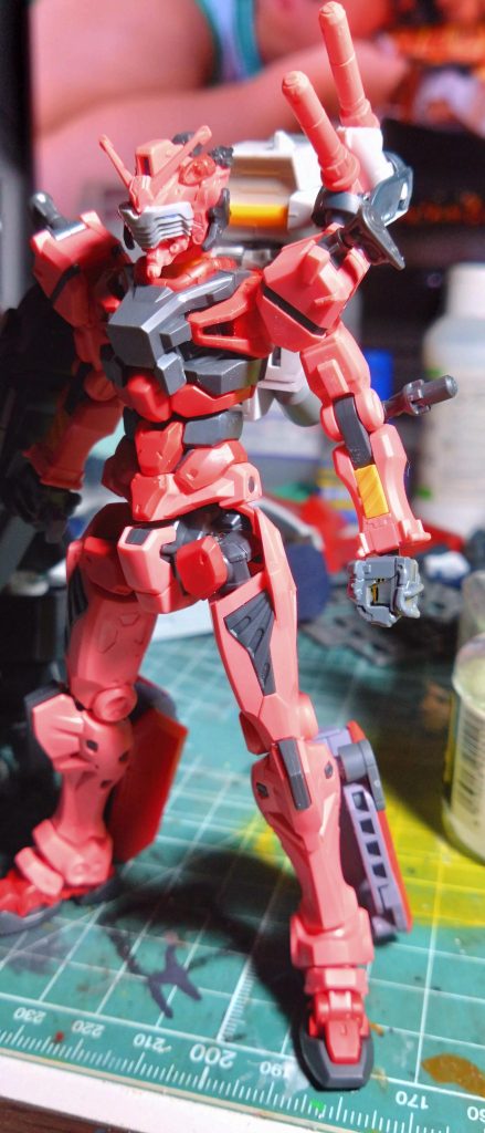 次の第三・四・五兵装は男の子が好きなもん盛りだくさんなので！