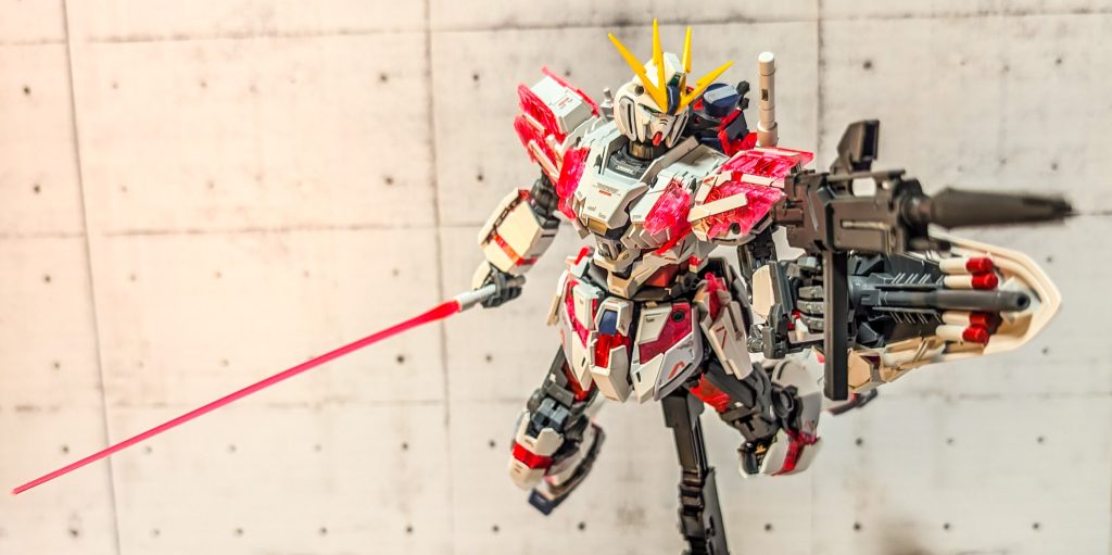 なんのために…なんのためにこんな…何もいいことなかったじゃないか