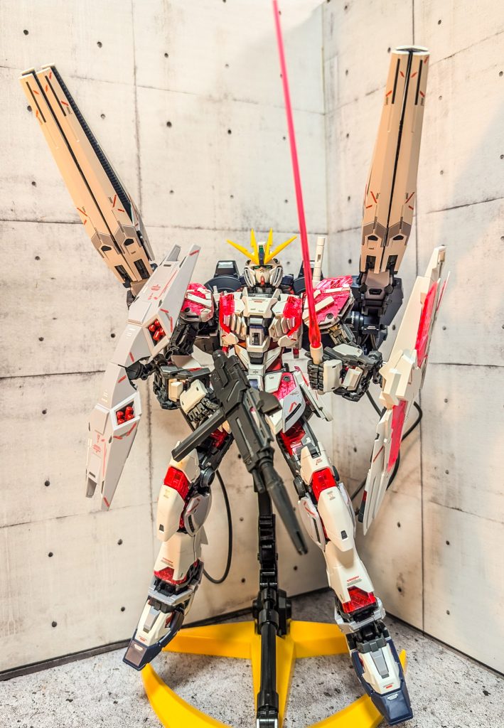 ずっと怖い思いして、痛いの我慢してなんでこんなに苦しまなくちゃいけないんだよ！