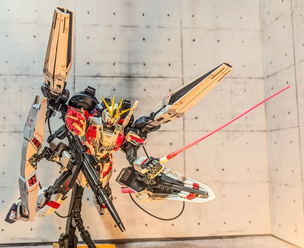 苦しむだけの命なら、最初から！