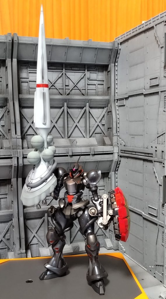 枠に入らない(；´∀｀)