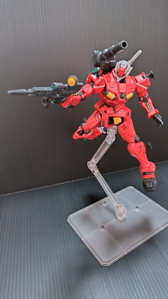 なんとか手に入れました……💦💦💦–4枚目/制作者：AKI