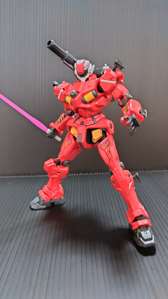 なんとか手に入れました……💦💦💦–5枚目/制作者：AKI