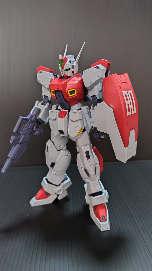 出来れば3機欲しい……–2枚目/制作者：AKI