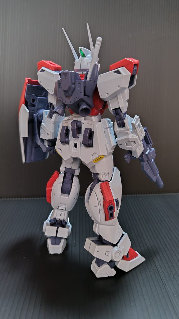 出来れば3機欲しい……–3枚目/制作者：AKI