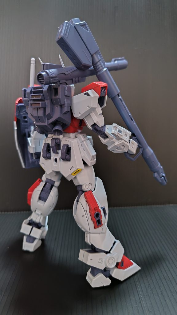 出来れば3機欲しい……–5枚目/制作者：AKI