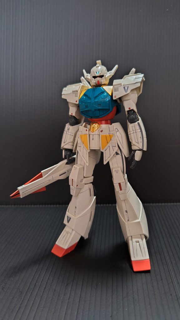 ターンエーターン～♪ターンエーターン♪ターンエー♪–4枚目/制作者：AKI