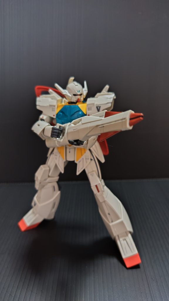 ターンエーターン～♪ターンエーターン♪ターンエー♪–5枚目/制作者：AKI