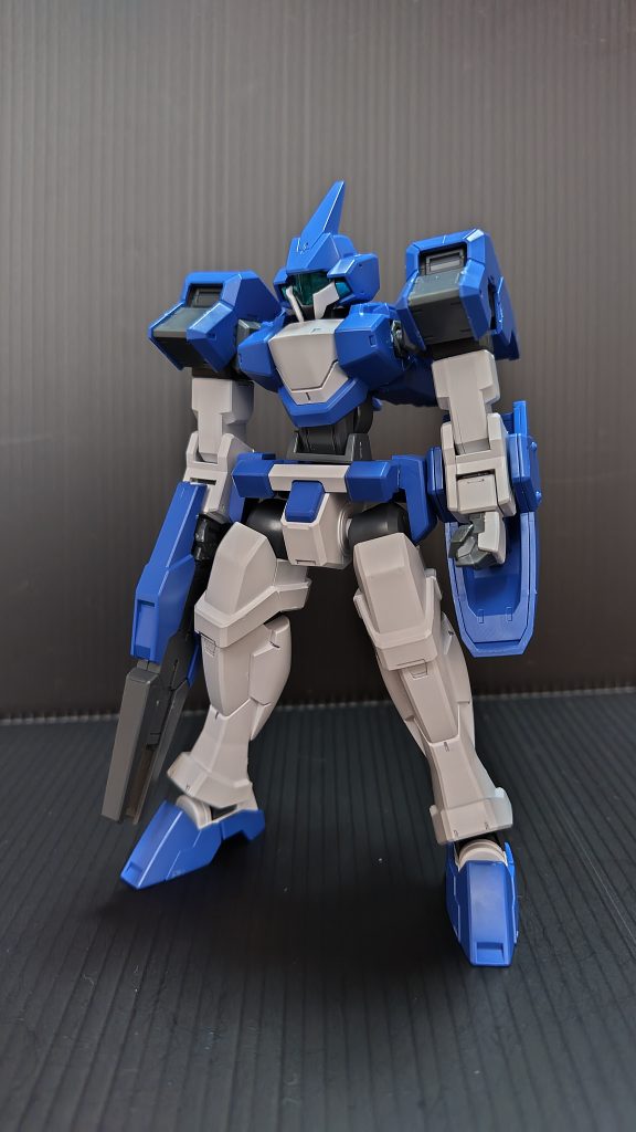 13年待ちました(￣▽￣;)–2枚目/制作者：AKI