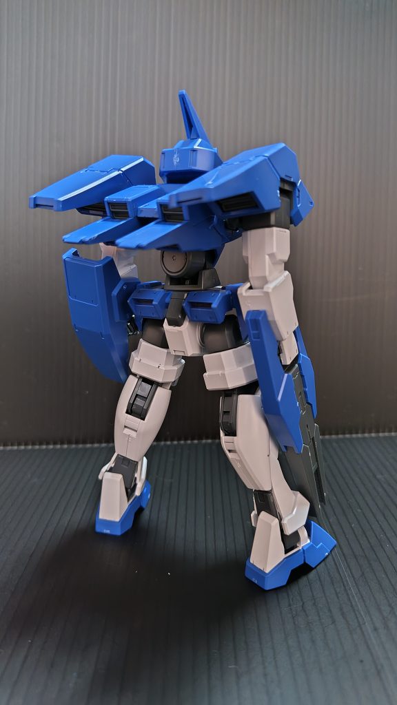 13年待ちました(￣▽￣;)–3枚目/制作者：AKI