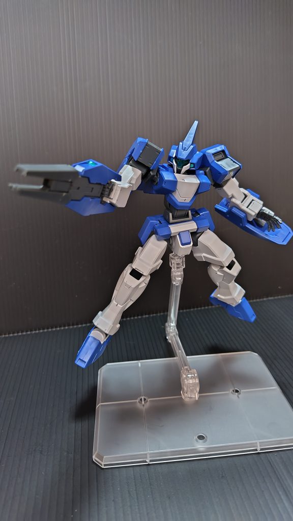 13年待ちました(￣▽￣;)–4枚目/制作者：AKI