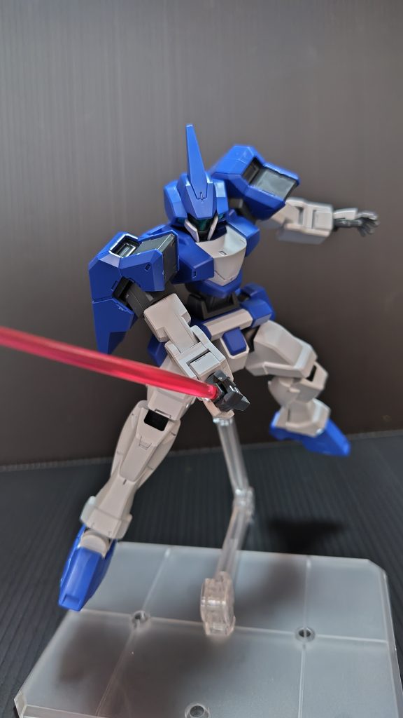 13年待ちました(￣▽￣;)–5枚目/制作者：AKI