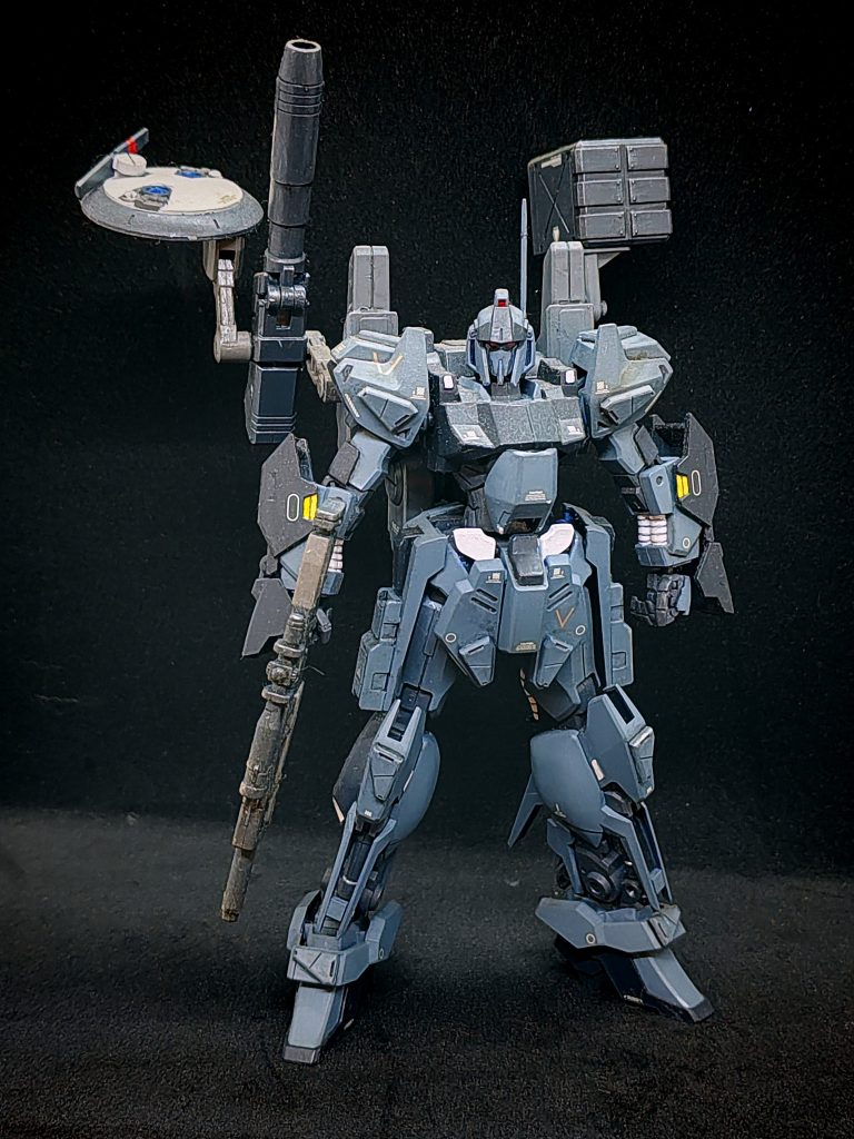 これが本気の顔です…。This is its serious face...