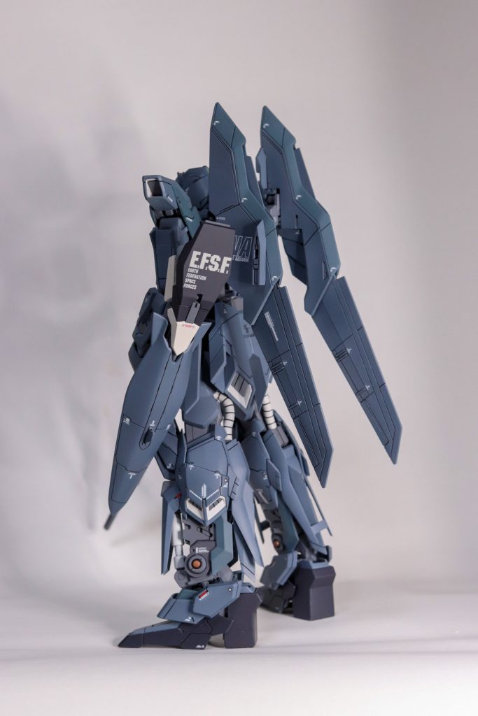 最後までご覧頂きありがとうございます〜!!イイねぜひお願いしますっ!🙏