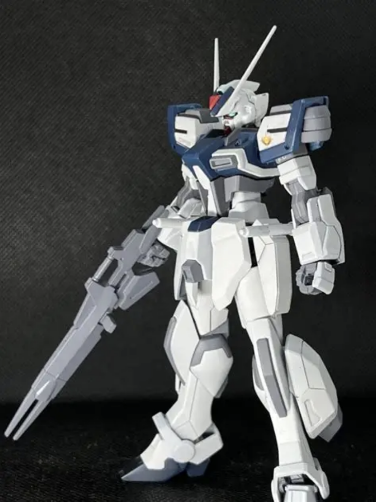 プロトウィンダム–3枚目/制作者：あんの〜ん