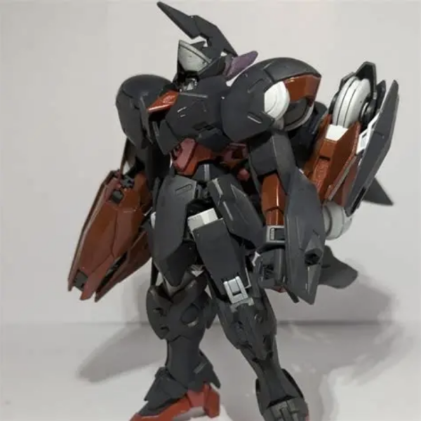 ガンダムセンタウル