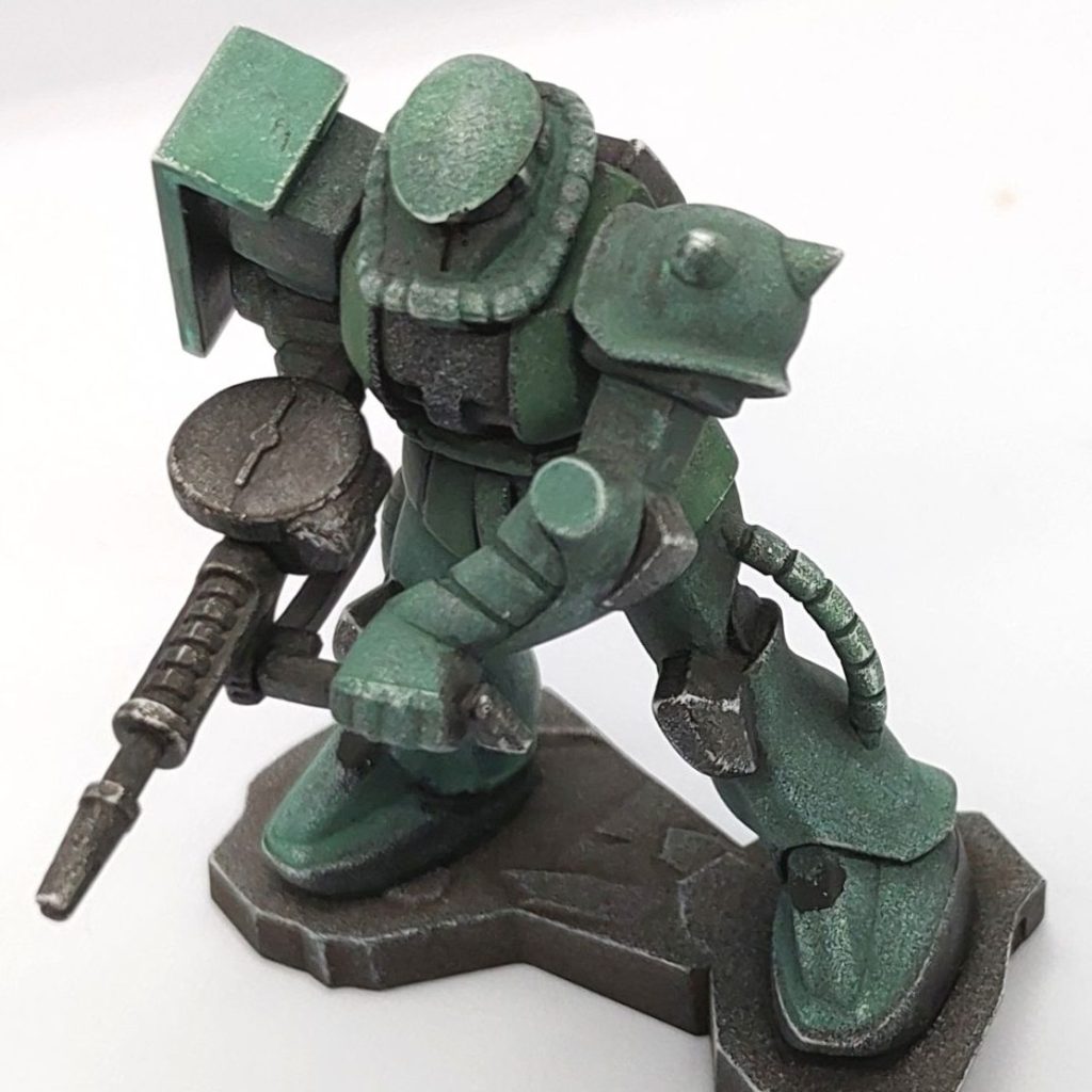 122ebcf43bf87d126a881c9946cbf5