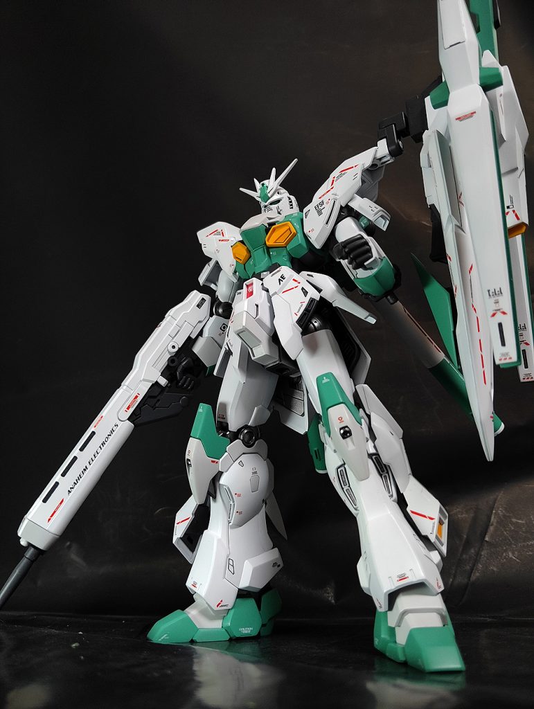 シナンジュ・スタイン　ミキシング–4枚目/制作者：nisetora2001