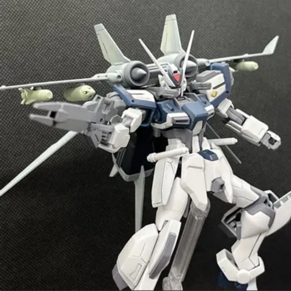 プロトウィンダム