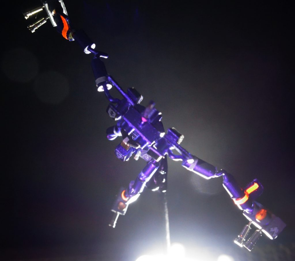 15)　なんだかもう、使途の雰囲気。