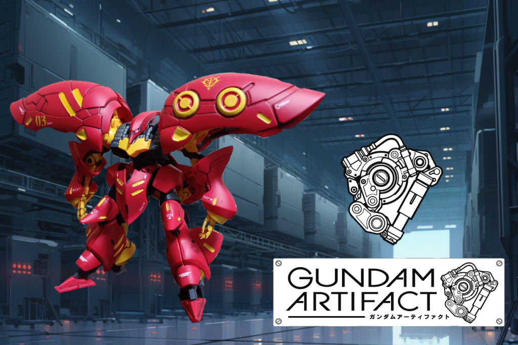 以上となります。最近は、凄まじい猛暑で日中の塗装は難しいのですが、18時~18時30分ぐらいならまだ明るいのでなんとか塗装できますね(zaku-kao4)ベランダの塗装スペースも日陰になって多少はマシに。ただ蚊と格闘する羽目になるんですけどね(笑)皆様も、お仕事やプライベートなどで熱中症にはお気をつけて下さいね。最後まで閲覧頂き、ありがとうございました‼️