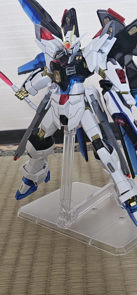 おしまい。失礼しました