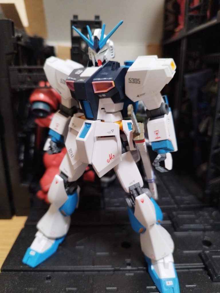 配色キャラクターホワイトスカイブルーティターズブルークリアブルー桃色黄色ニュートラルグレーすべてラッカー塗料です