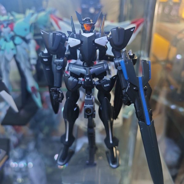 ブレイヴ　制式採用