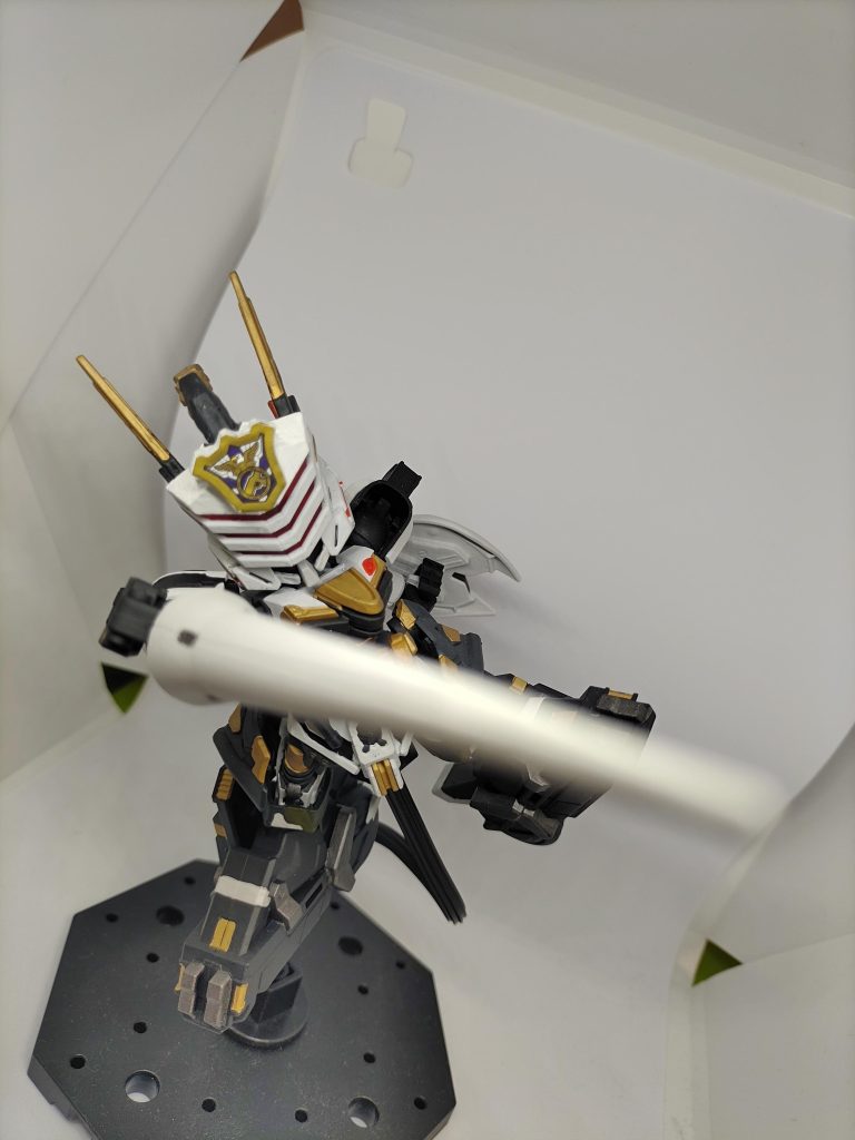 メテオポリスはやはりこのレベルか。。