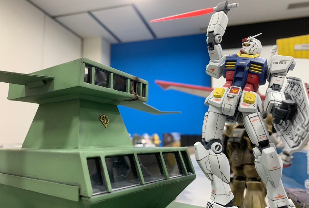 メイン写真の全体像になります。