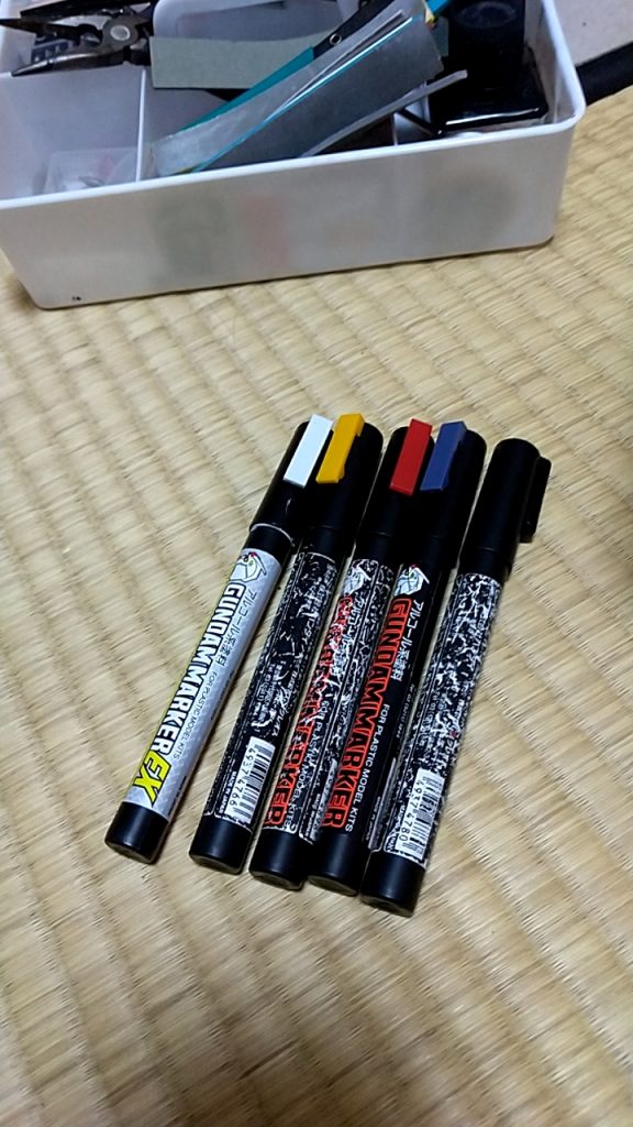 めっちゃ古くなってきてますが、一応使えました。 