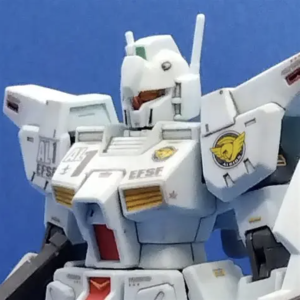 そういう時は身を隠すんだ！