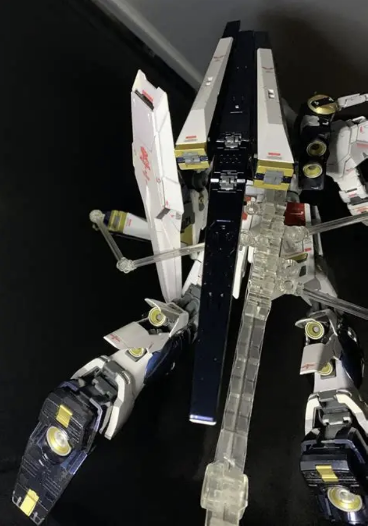 お気に入りのショット