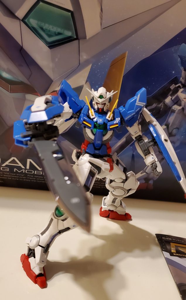 未だに、ポージングは難しくて、なかなかできませんが、この頃から変わってない気がする笑ポージングのイメージは湧くんですけど、なかなか上手くできないのが私であります笑