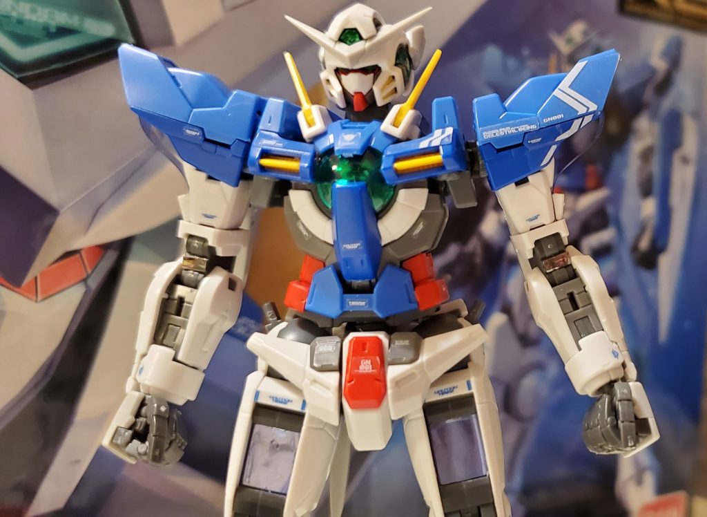 おっ!手を握ってる写真もあった〜とはいえ、もうちょい角度がな〜笑ポージングもだけど、カメラマンとしての技術も上げないと⤴︎ ⤴︎