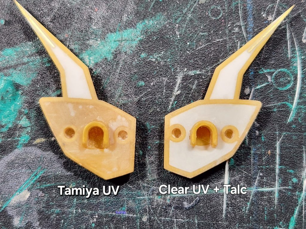 Zero Gundam–5枚目/制作者：@BrianUy1