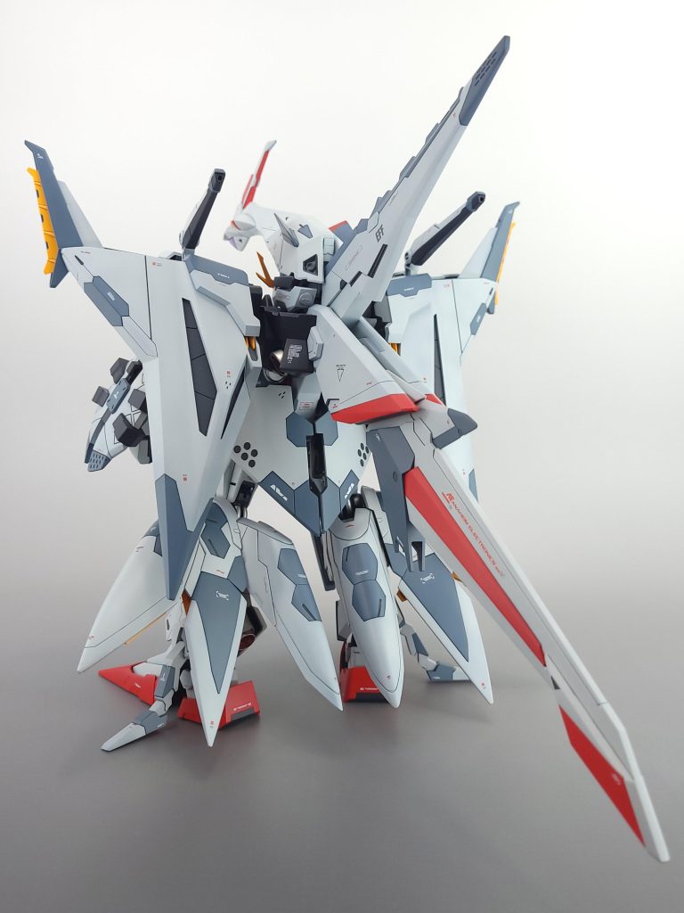 HG ペーネロペー–3枚目/制作者：すばる