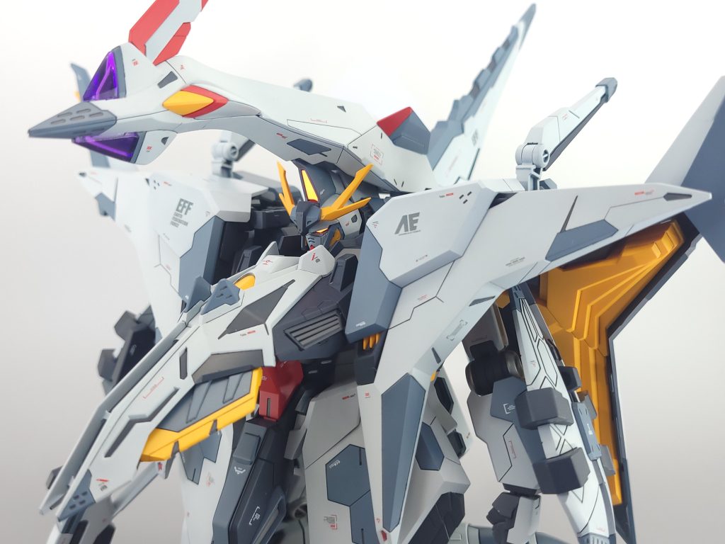 HG ペーネロペー–7枚目/制作者：すばる