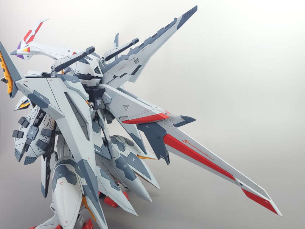 HG ペーネロペー–9枚目/制作者：すばる