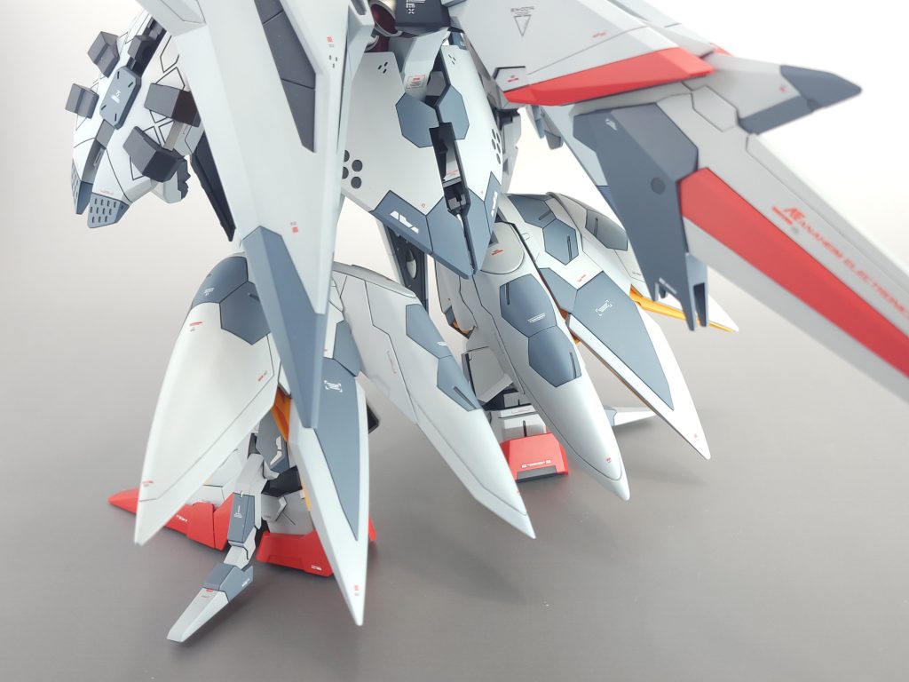 HG ペーネロペー–8枚目/制作者：すばる