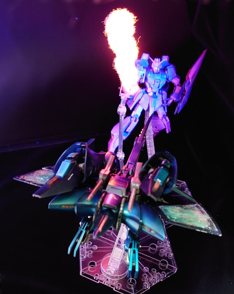 HGハンブラビ–8枚目/制作者：AZUKI-Z