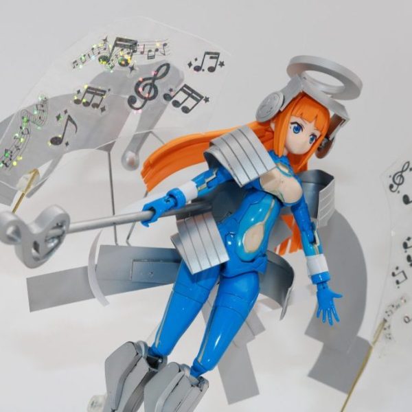 いすふぃーるふみな